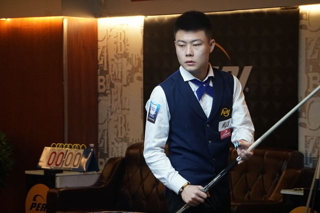 练习的结果 练习的结果