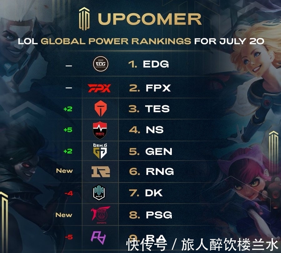 是难得的财 是难得的财