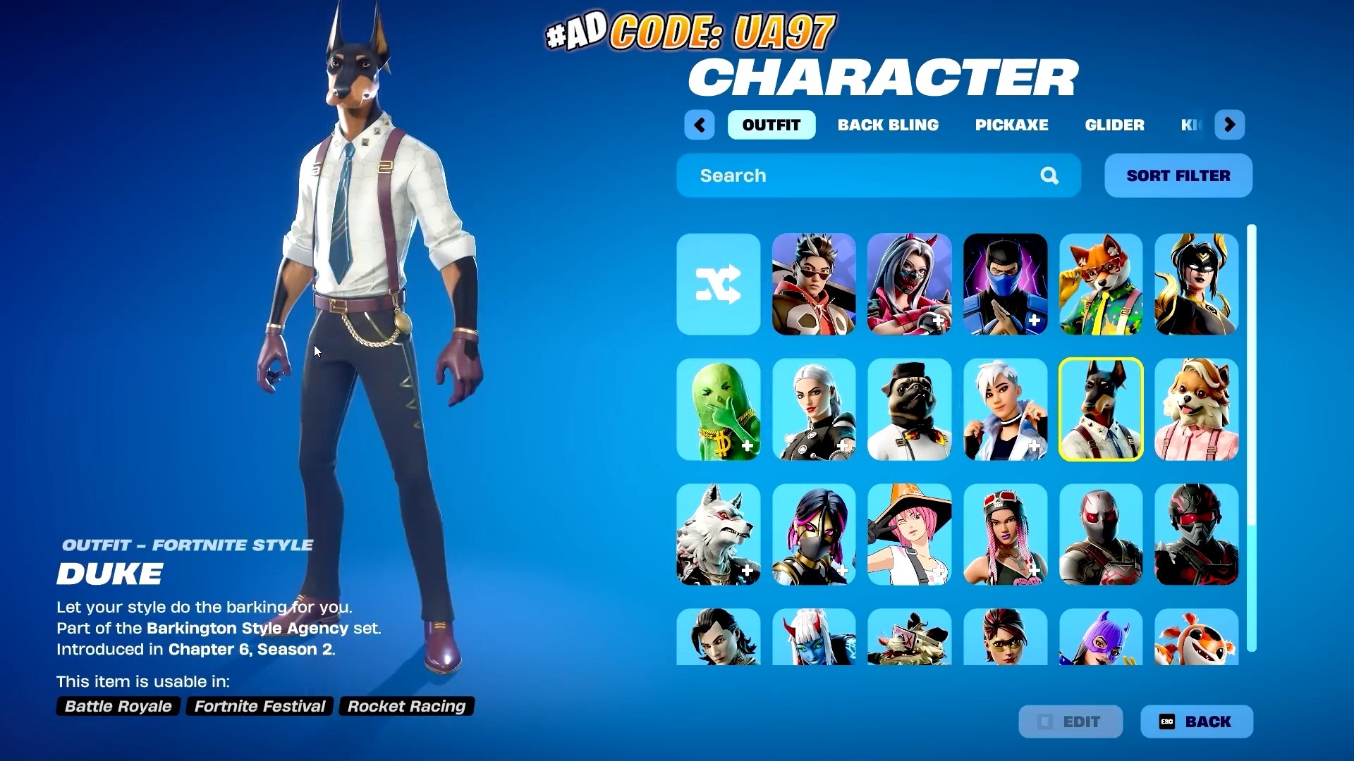 不仅可以用 不仅可以用