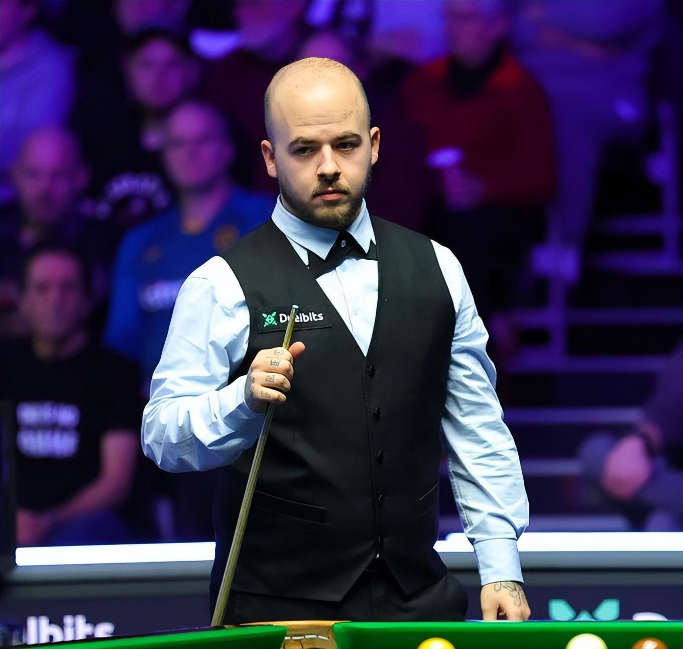 就与多支南 就与多支南