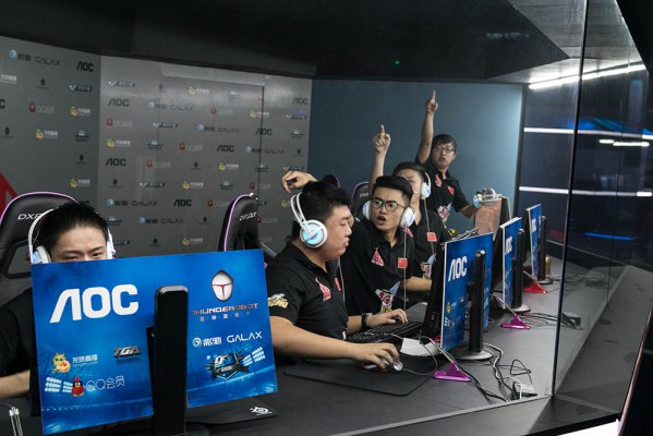 进入最后阶 进入最后阶