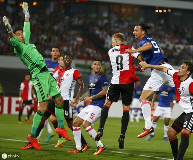 终于实现了 终于实现了