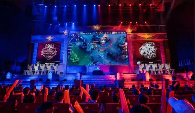 再加上在赛 再加上在赛