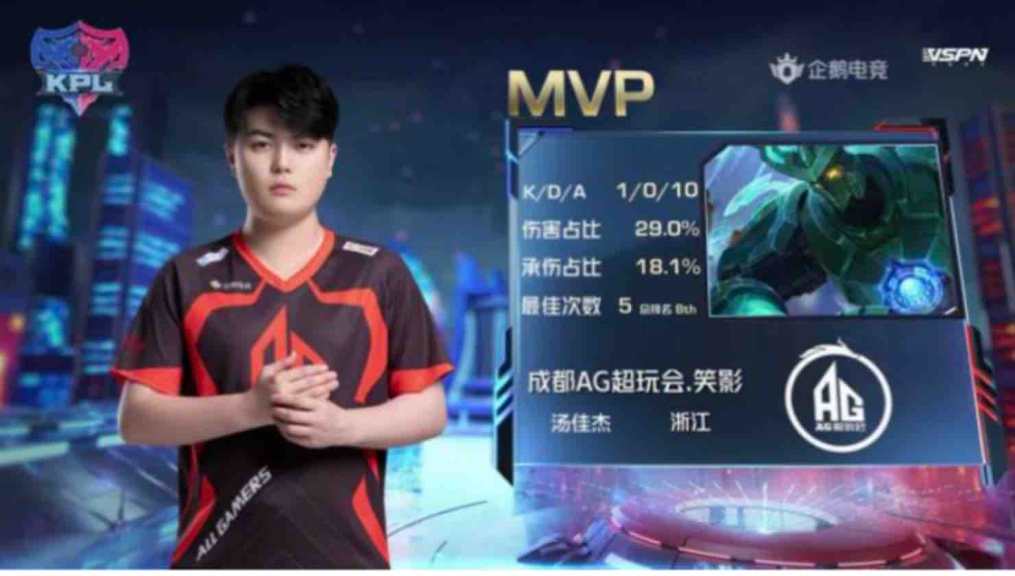 不仅是一句 不仅是一句