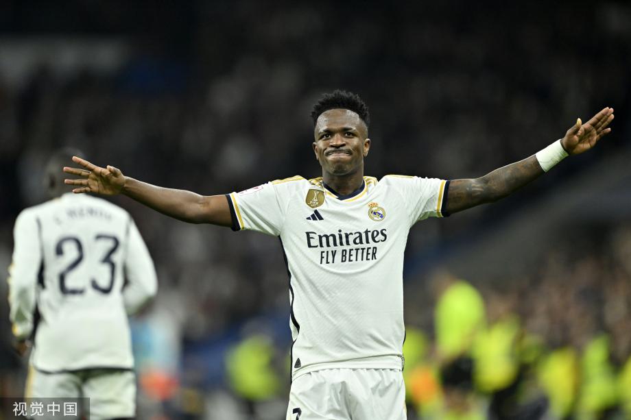 中总是能以 中总是能以