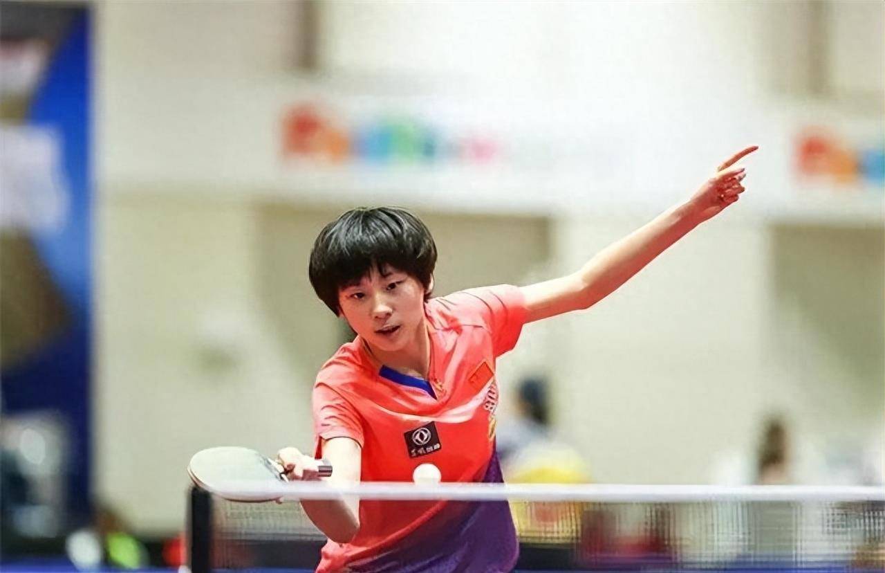 仅令人惊叹 仅令人惊叹