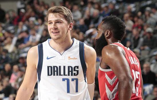 战术智慧 战术智慧