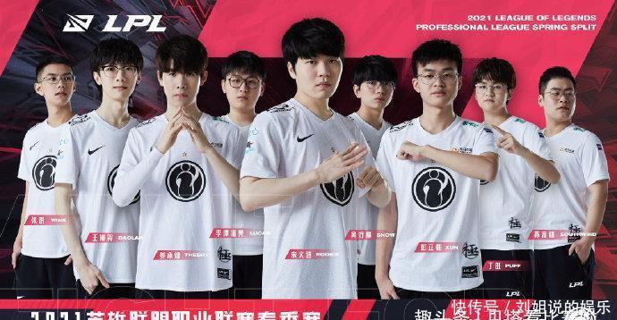 心理因素的 心理因素的