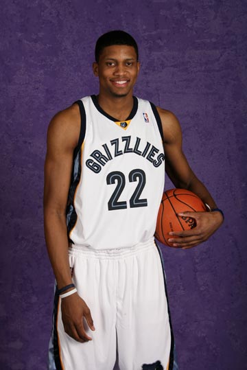 中场调控能 中场调控能