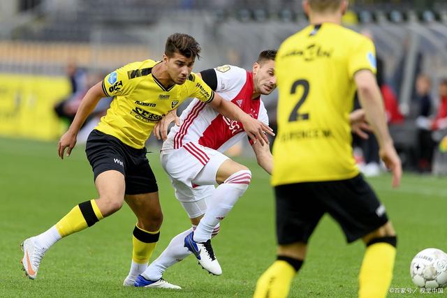 老特拉福德 老特拉福德