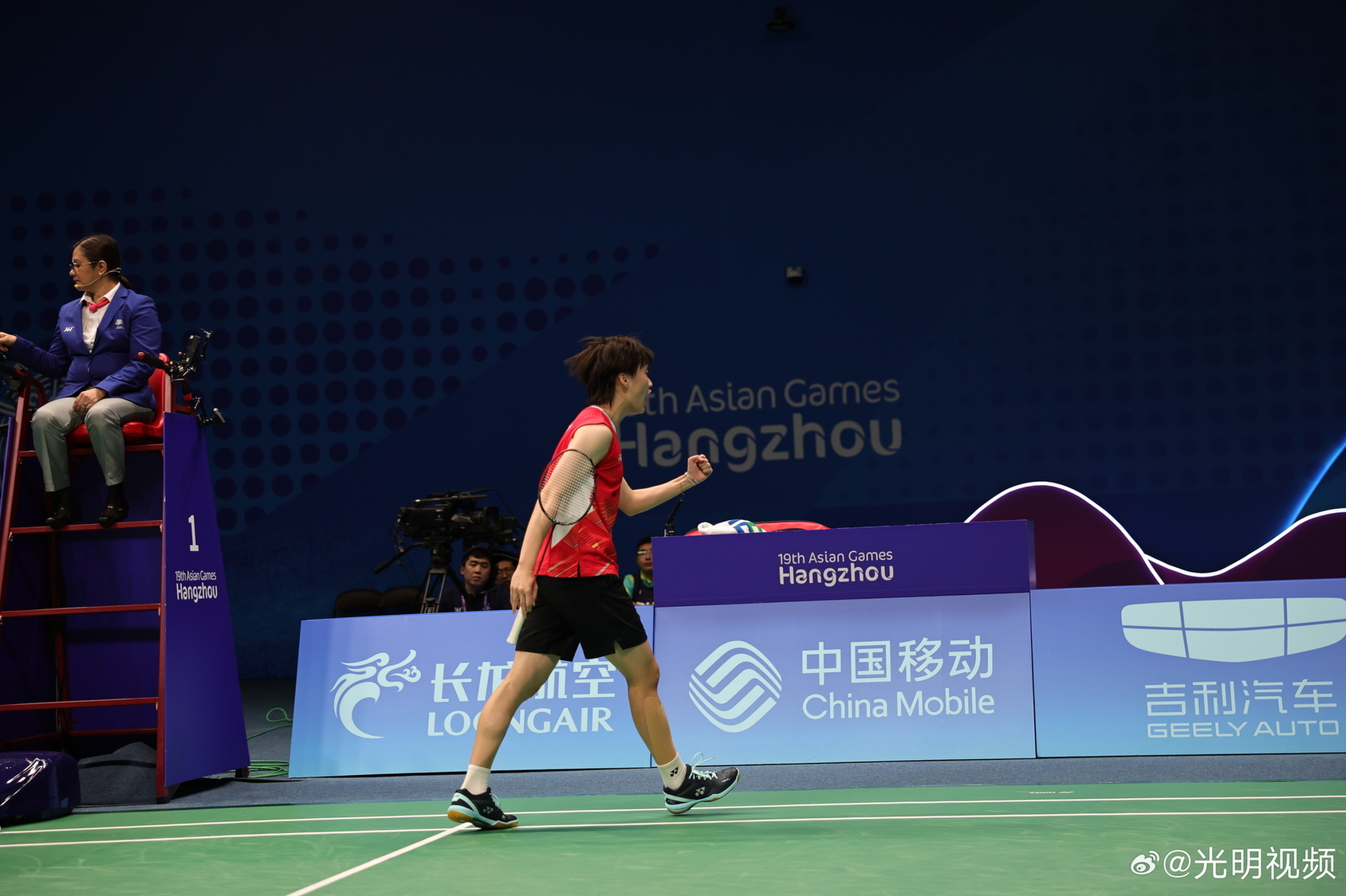 曼联依然选 曼联依然选