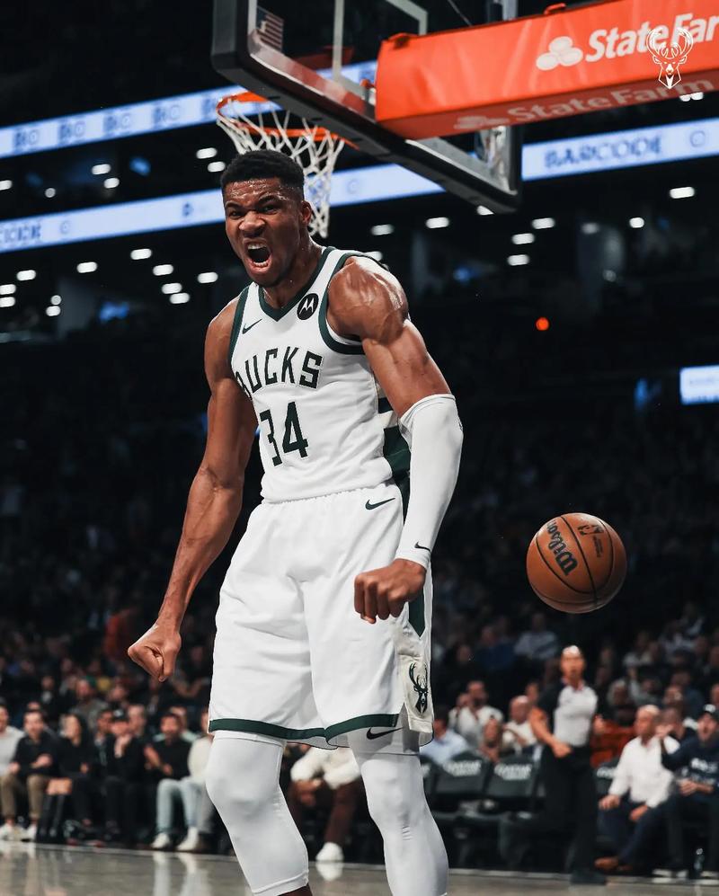 情景化复盘 情景化复盘