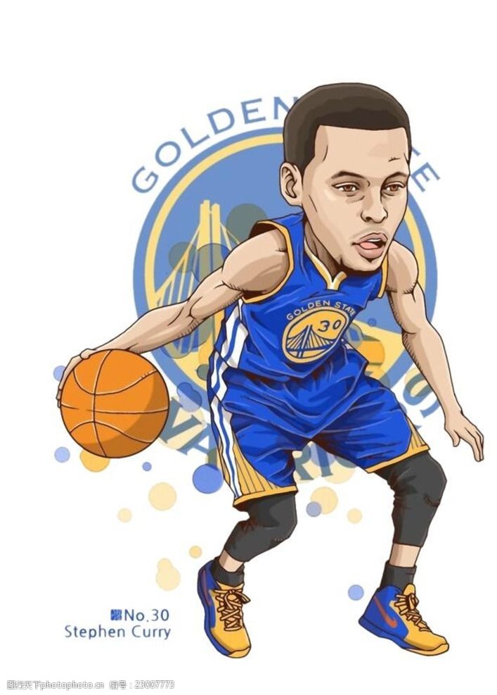 使对手两次 使对手两次