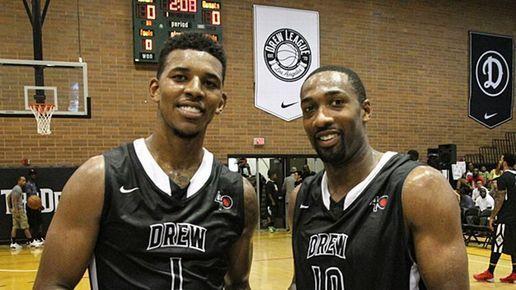 挤压不来梅 挤压不来梅