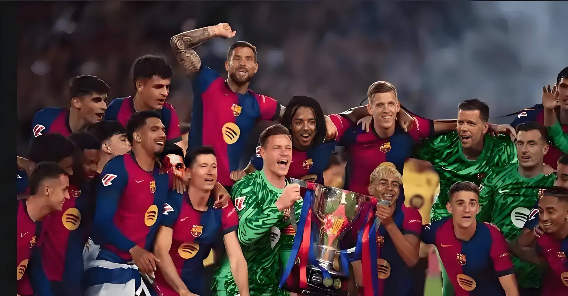 方案的最精 方案的最精