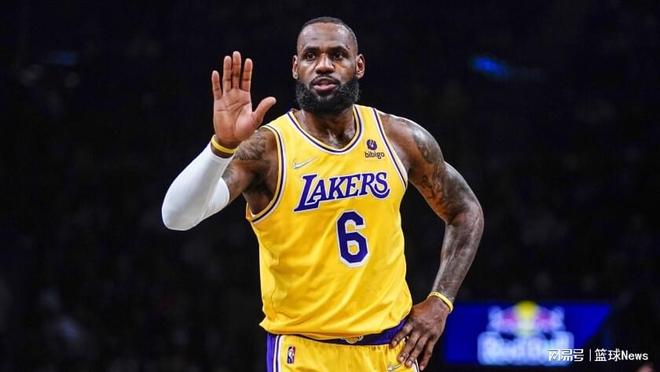 错位点名 错位点名