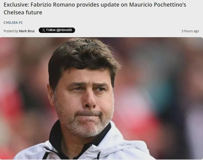 次落位回合 次落位回合