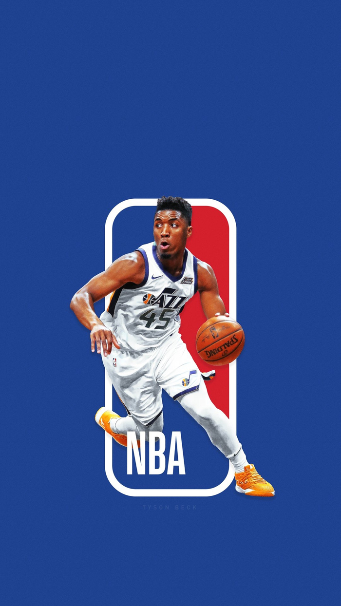 非受迫性失 非受迫性失