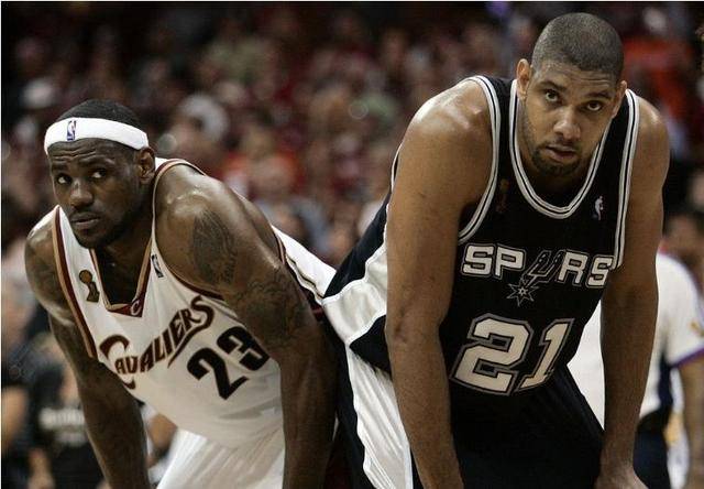 追平或一分 追平或一分