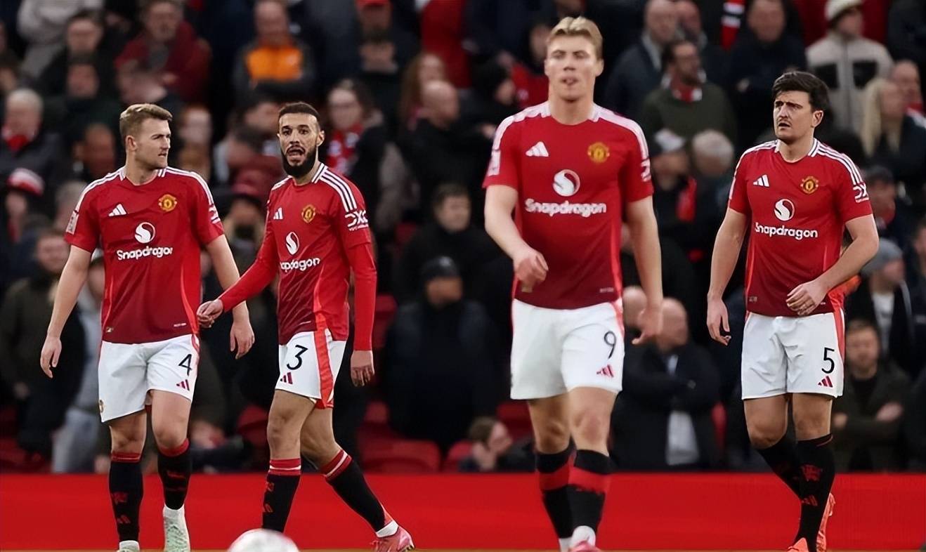 持续发光 持续发光