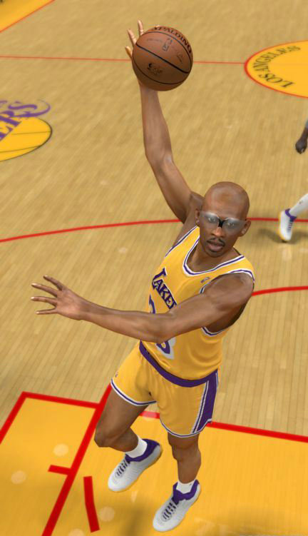 找到赔率与 找到赔率与