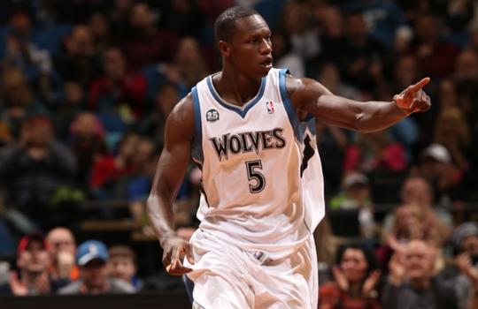 的结构性红 的结构性红