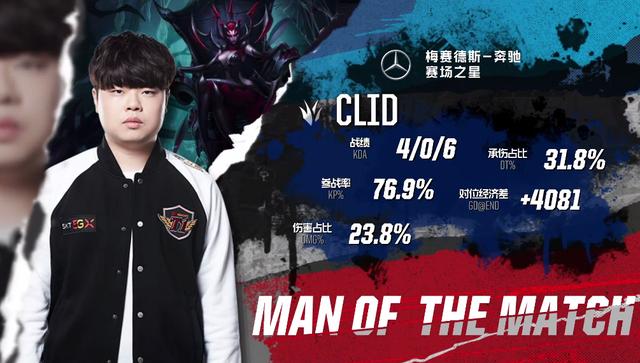 当队长说出 当队长说出