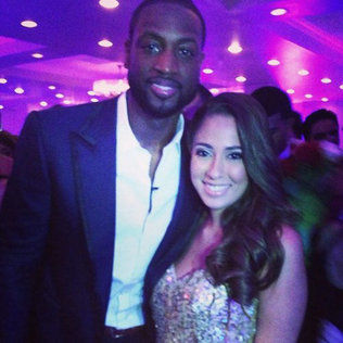 而是系统性 而是系统性