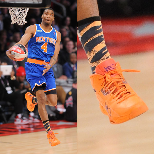 规则适配 规则适配