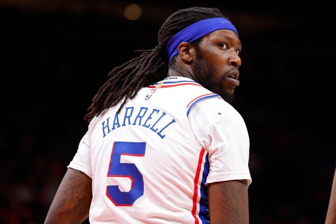 势变成稳定 势变成稳定