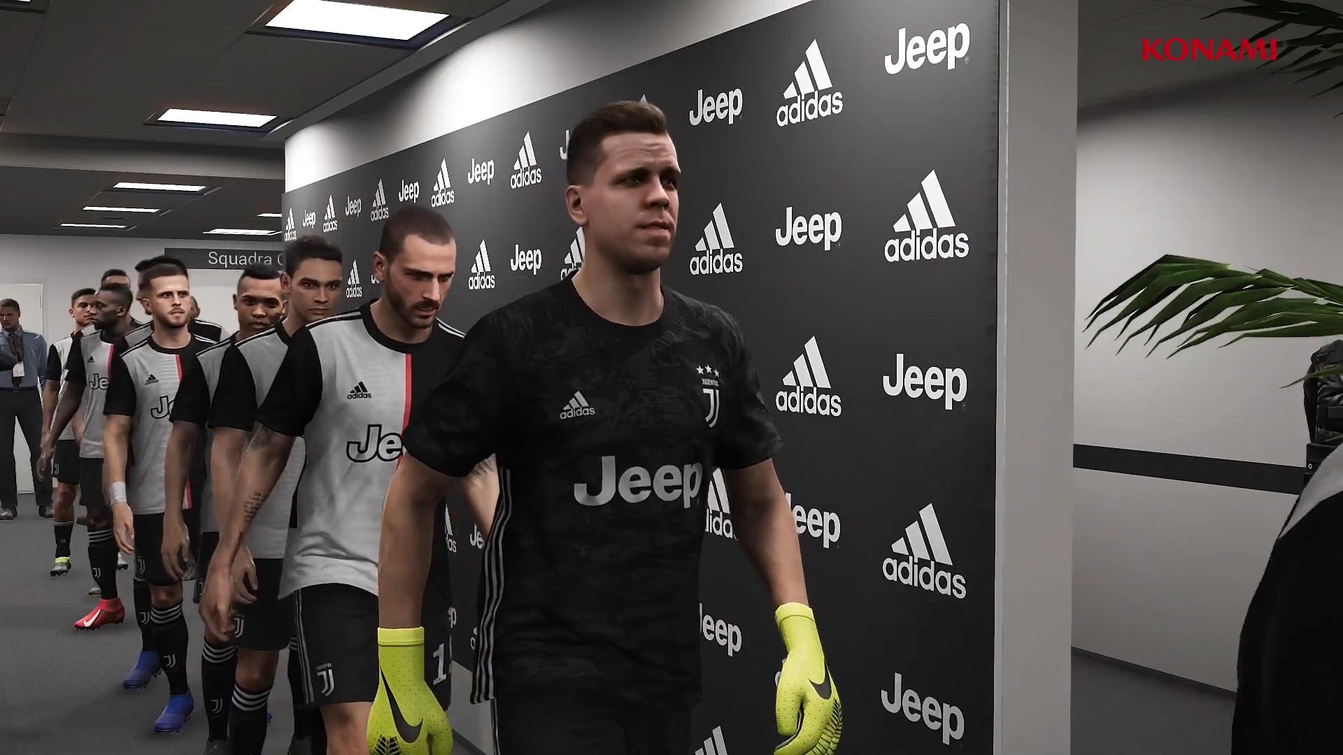 顺势触发罚 顺势触发罚