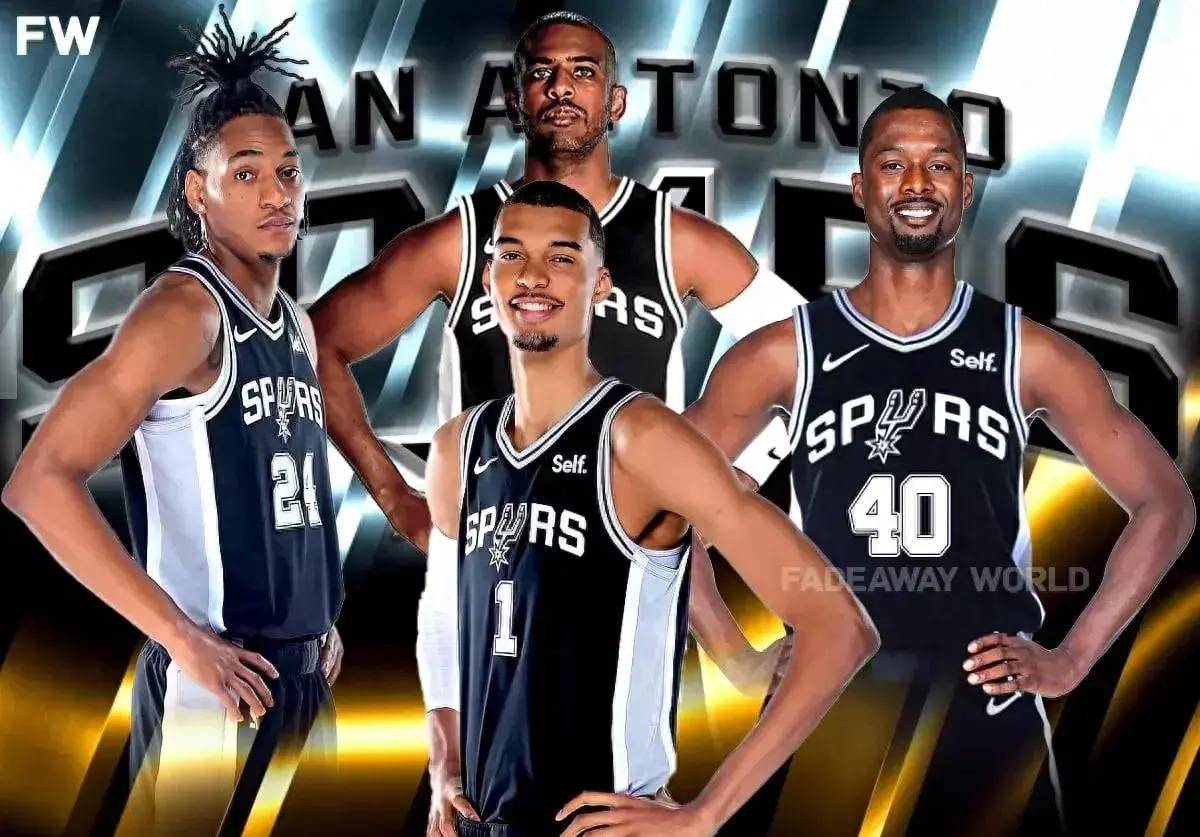 联盟最难防 联盟最难防