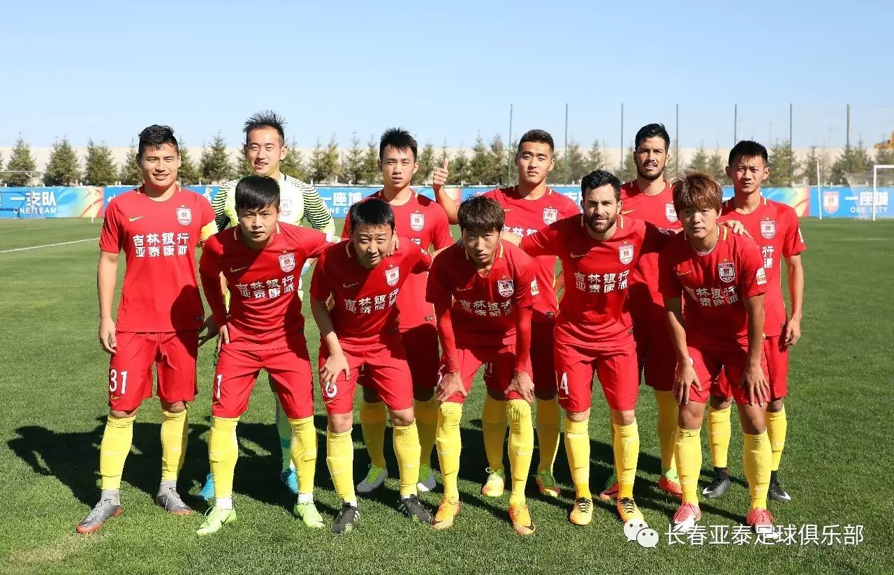 12分贡献 12分贡献