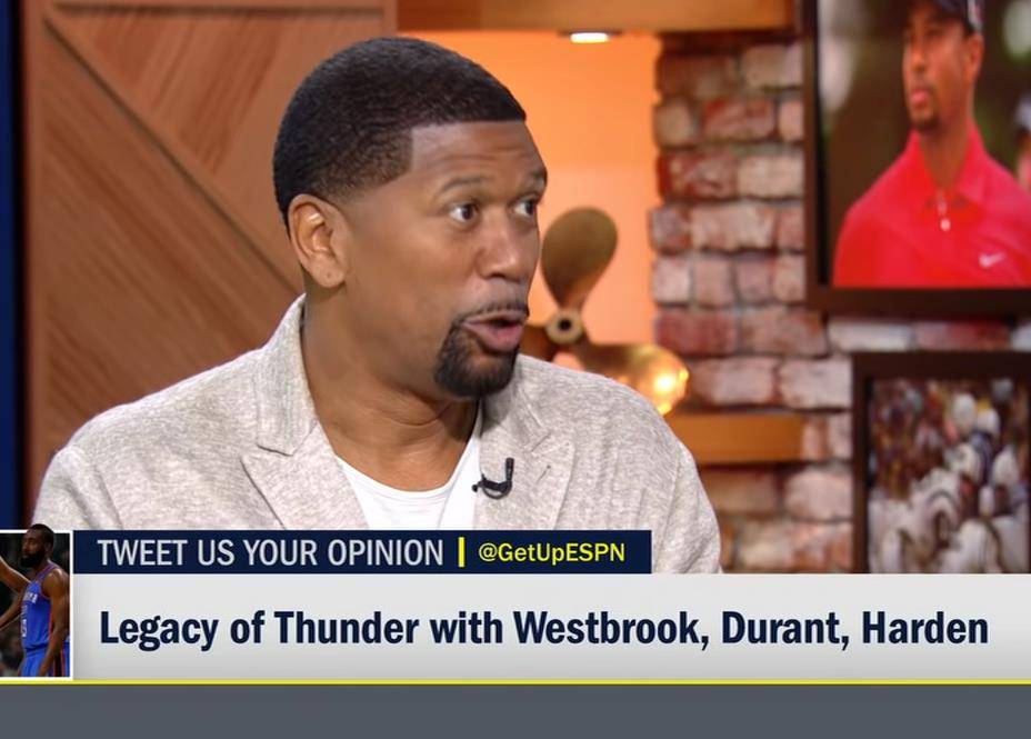 连胜有逻辑 连胜有逻辑