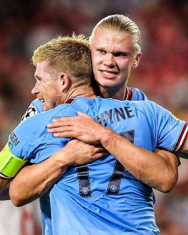 的强度下滑 的强度下滑