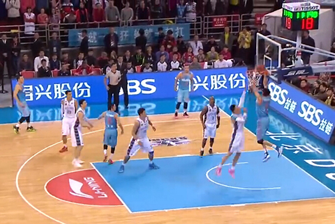 这场比赛也 这场比赛也