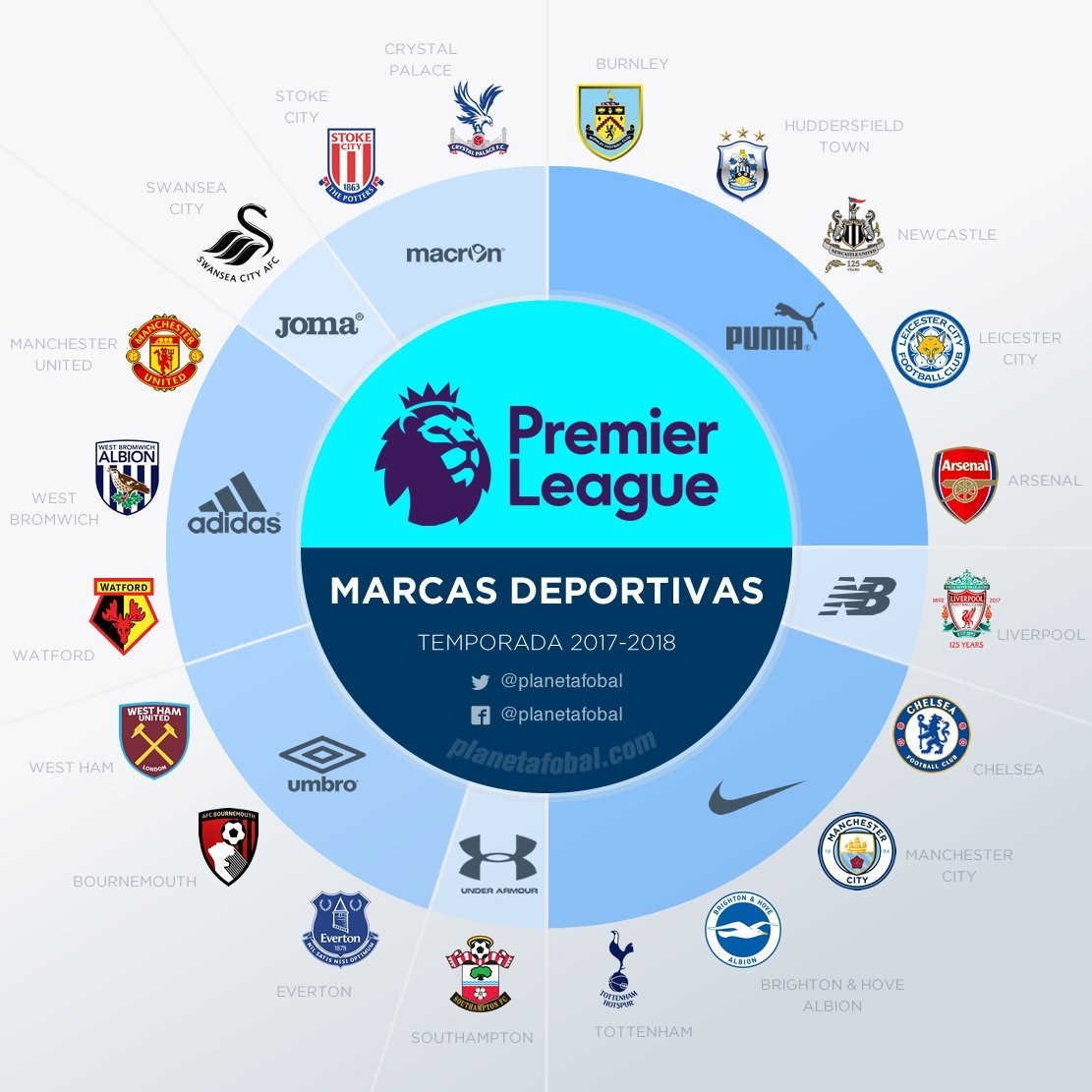 或许能争取 或许能争取