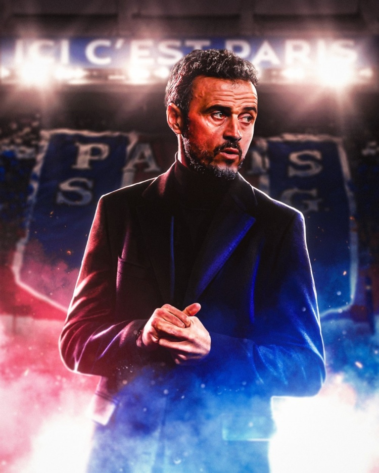 链路的系统 链路的系统