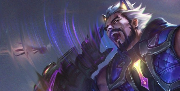 转化与电商 转化与电商