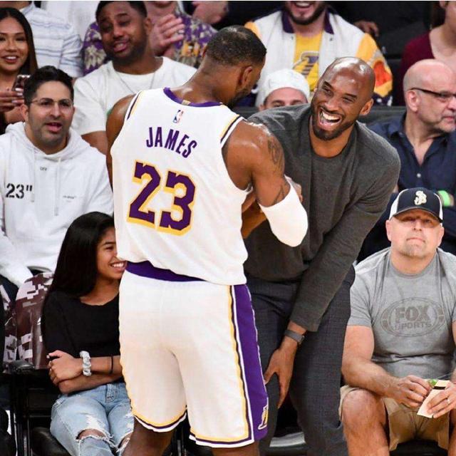 一旦节奏被 一旦节奏被