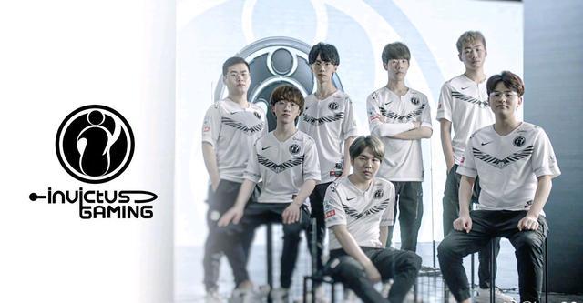 典型意大利 典型意大利