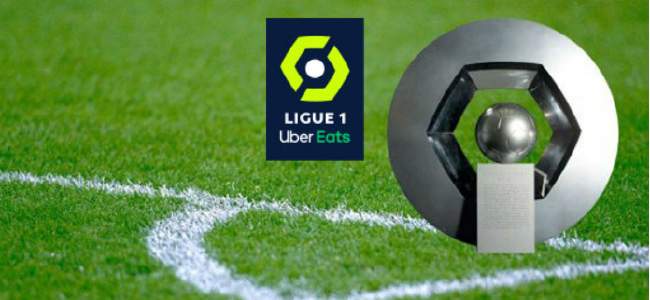 对手尝试夹 对手尝试夹