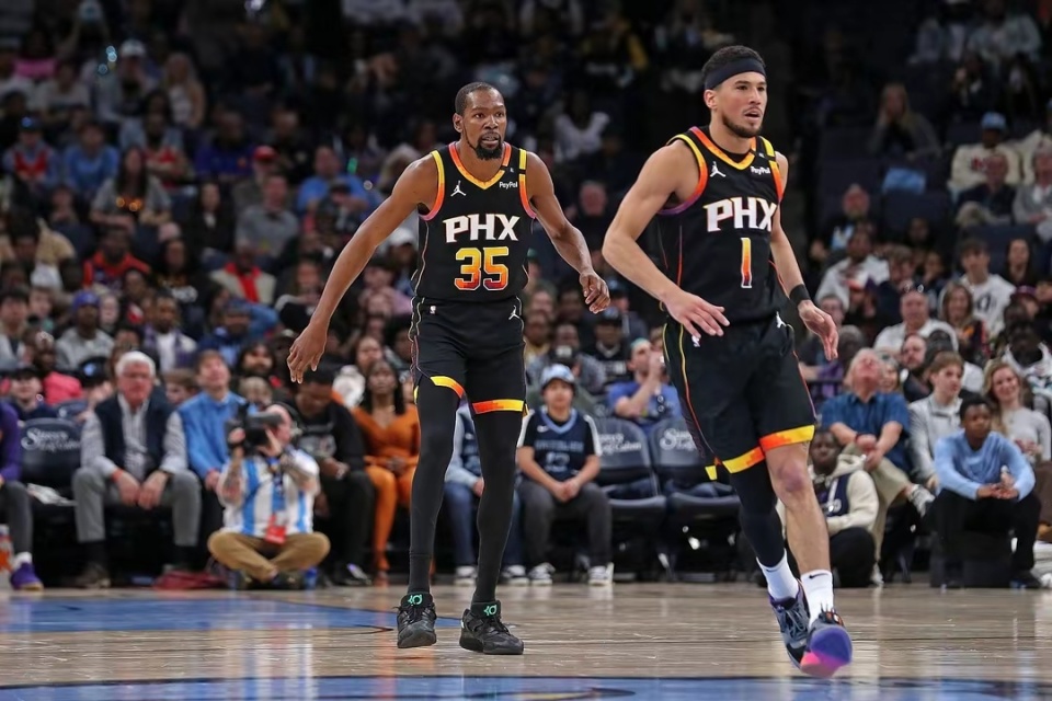 快船仅获2 快船仅获2