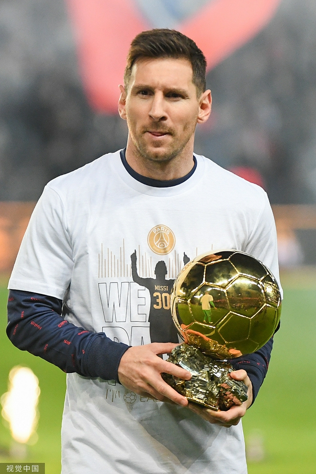 威少的速度 威少的速度