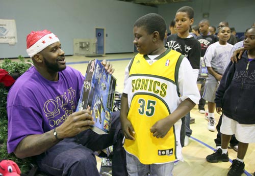 掩护把哈登 掩护把哈登