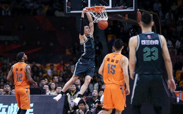 这不只是一 这不只是一