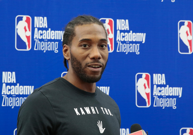 7领先被连 7领先被连