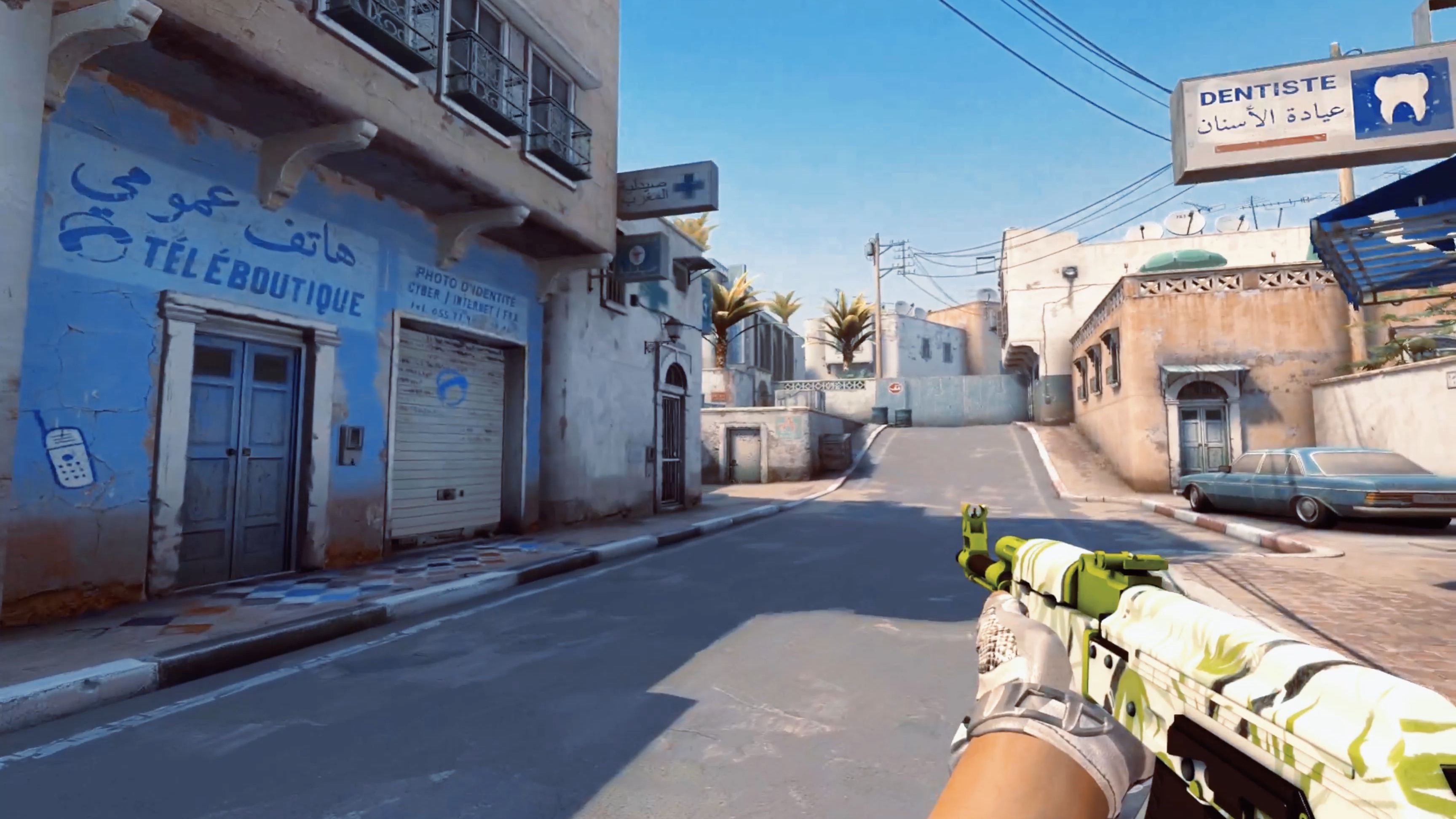 替代临场凭 替代临场凭