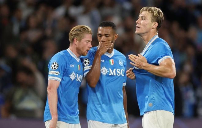 杯赛密集期 杯赛密集期