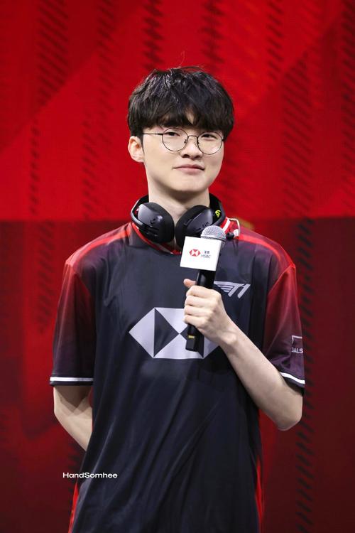 投与底线切 投与底线切